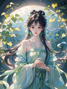 侠客风云传少林寺石阶
