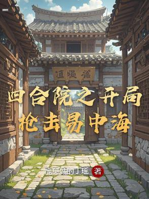 四合院之开局枪击易中海全文免费阅读