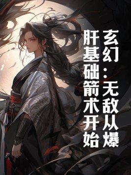 玄幻无敌从爆肝基础箭术开始TXT免费