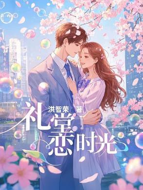 礼堂光同人文