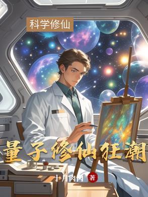 量子灵魂