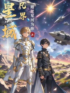 星域指什么