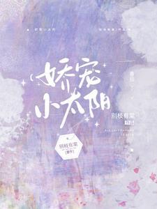 慕枝