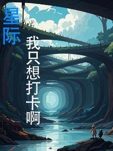 星际大佬只想种田懒语潇湘