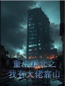 男主重生缅甸佤邦的