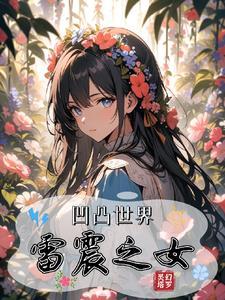 凹凸世界雷蛰过去
