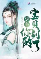 呆萌少女心头像
