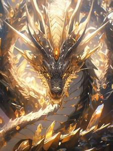 第七龙神2020觉醒