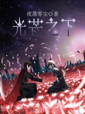 光芒结局视频