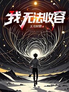 编号的意思
