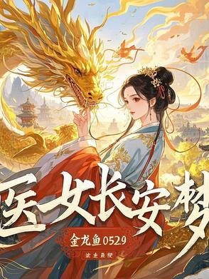 长安医馆中医