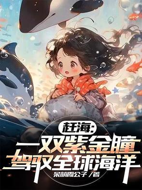 赶海完整视频
