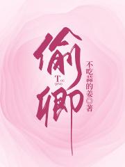 偷卿宝鉴在线