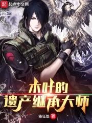 木叶的遗产继承大师下架了