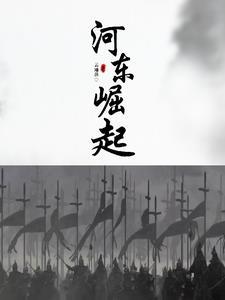河东是现在的哪个城市