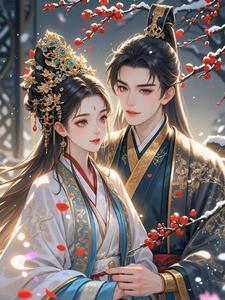 穿越之古代农女