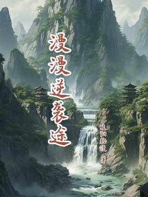 逆袭漫漫何其多番外txt
