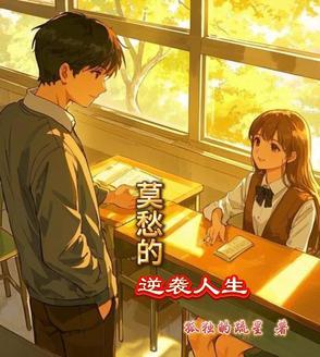 人生莫愁歌曲
