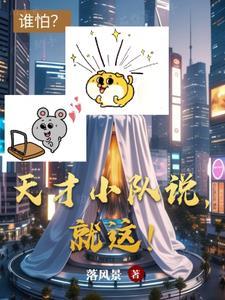 天才小ds4
