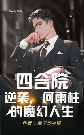 高考逆袭人生 当升技