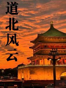 道北风云全文