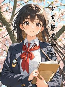 岁月静好安好如初的意思