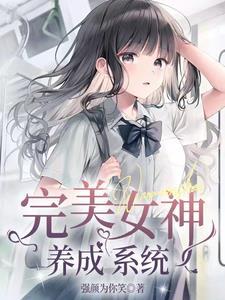 别搞我了是什么意思