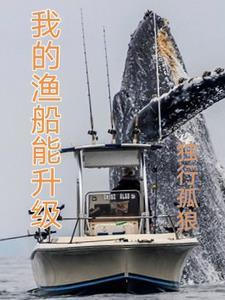 我的船舨能升级