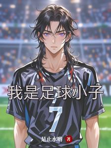 足球小子 小学篇