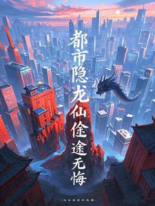 都市隐龙仙途无悔