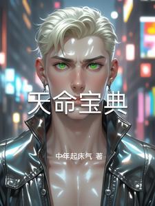 天命ban