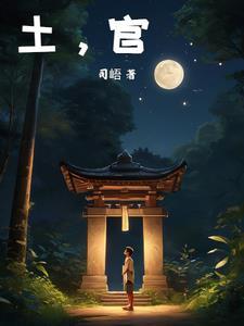 士官学校在哪里