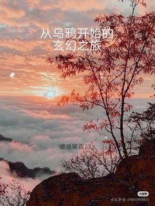 从乌鸦到星空禁忌