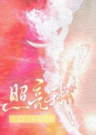 照亮我电视剧
