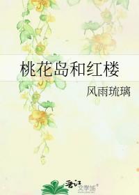 桃花岛是哪个门派