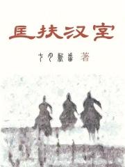 匡扶汉室她是认真的晋江