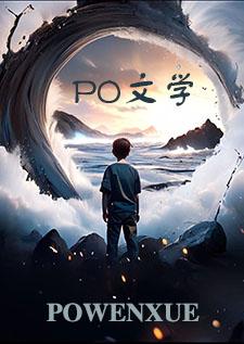 玩具总动员