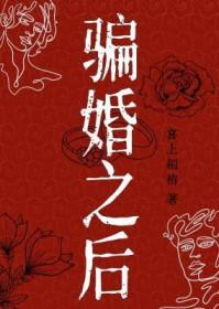 骗婚了怎么办
