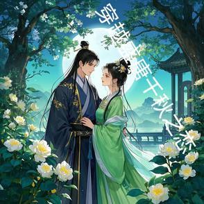 穿越盛唐排行榜