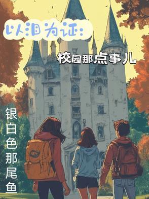 以泪为题的满分作文最佳答案