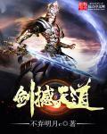 无尽剑神叶辰