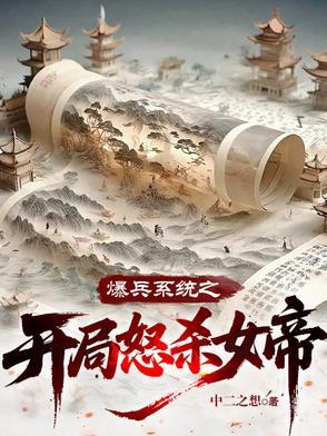 爆兵系统类型