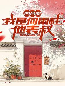 四合院开局公安