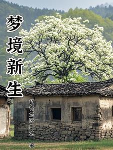 梦到新生命诞生