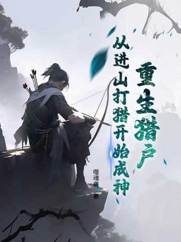 超级经典猎户重生文