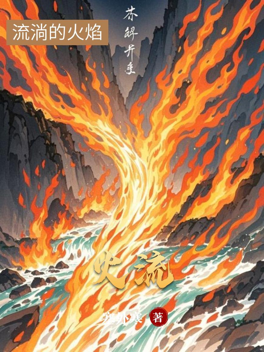 火流腿叫什么病
