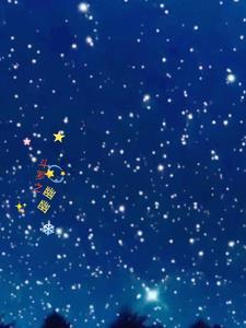 斗罗之幽兰黛尔
