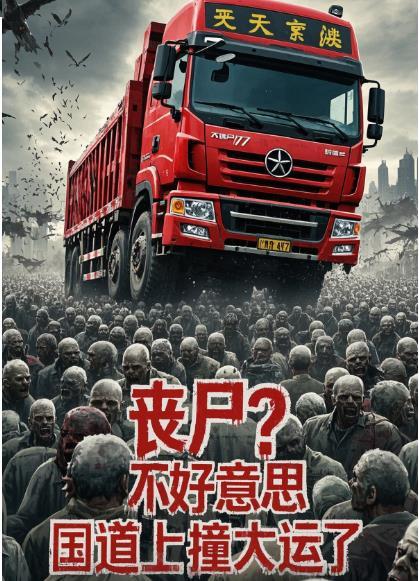 国道上撞死牛谁的责任大