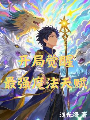 开局就无敌了的