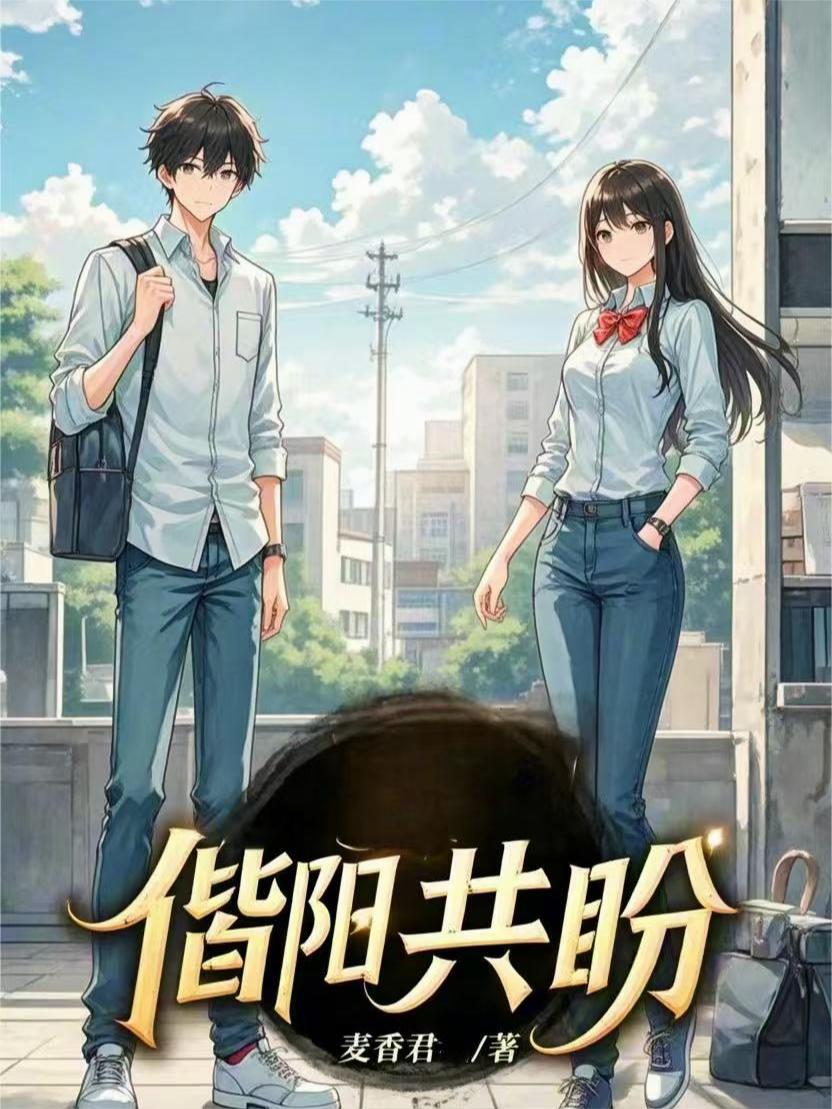 共盼是什么意思